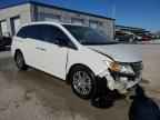 2013 HONDA ODYSSEY