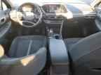 2023 HYUNDAI SONATA