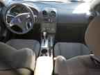 2010 PONTIAC G6