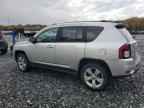 2014 JEEP Compass