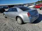 2013 CHRYSLER 300