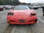1999 CHEVROLET CORVETTE