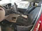 2015 DODGE GRAND CARAVAN