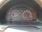 2004 HONDA CIVIC