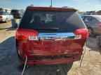 2015 GMC Terrain