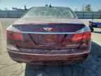 2011 HYUNDAI GENESIS