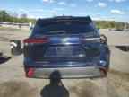 2020 TOYOTA HIGHLANDER