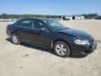 2010 CHEVROLET IMPALA
