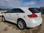 2010 TOYOTA VENZA