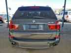 2013 BMW X5
