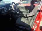 2020 KIA RIO
