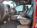 2023 GMC Sierra