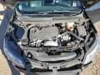 2017 CHEVROLET VOLT