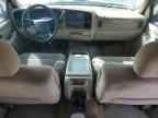 2002 CHEVROLET Tahoe