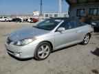 2005 TOYOTA CAMRY