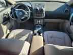 2013 NISSAN ROGUE