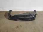 2004 KIA Spectra