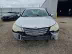 2007 CHRYSLER Sebring