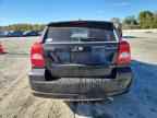 2010 DODGE Caliber