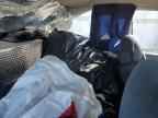 1998 HONDA CIVIC