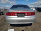 2005 BUICK Century