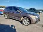 2013 ACURA RDX