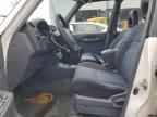 1997 TOYOTA RAV4