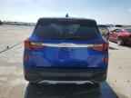 2023 KIA SELTOS