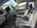 2003 HYUNDAI SANTA FE
