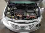 2008 TOYOTA CAMRY