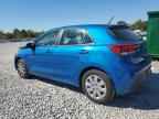 2021 KIA RIO