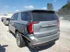 2024 GMC Yukon