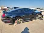 2023 FORD MUSTANG