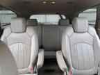 2009 BUICK ENCLAVE