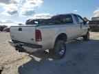 2002 FORD F-250