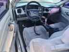 2007 CHEVROLET Monte Carlo