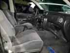 2008 CHEVROLET Trailblazer