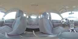 2014 NISSAN ROGUE