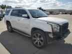 2016 GMC Yukon