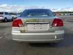 2002 HONDA CIVIC