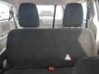 2013 DODGE GRAND CARAVAN