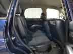 2013 MITSUBISHI outlander