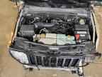 2009 JEEP Liberty