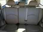 2005 MAZDA Tribute