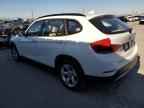 2015 BMW X1