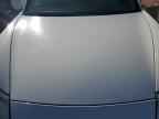 2008 PORSCHE CAYENNE