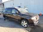 2014 JEEP Compass