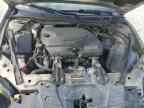 2010 CHEVROLET IMPALA