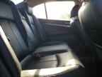 2011 INFINITI G37