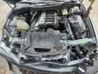 1994 BMW 3 SERIES